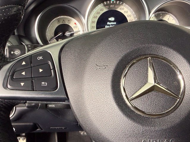 Used 2018 Mercedes-Benz CLS 550 image 34