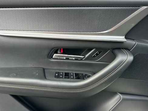 New 2026 MAZDA CX-90 3.3 Turbo w/ Preferred Package image 10