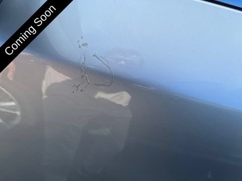 Used 2018 MAZDA CX-5 Sport FWD image 23