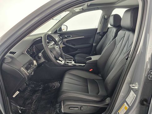 New 2026 Acura Integra image 20