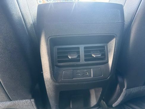 Used 2023 GMC Canyon AT4 AWD/4WD image 33