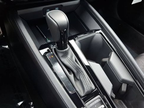 Certified 2026 Honda Accord Sport image 15