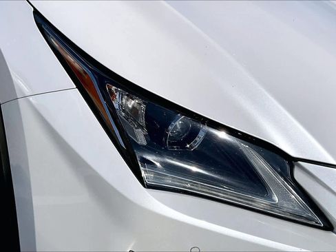 Used 2019 Lexus RX 350 FWD image 24