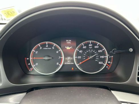 Used 2022 Acura ILX image 26