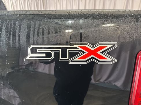 Used 2020 Ford Ranger XL w/ Equipment Group 101A Mid image 13