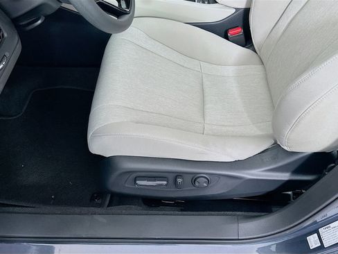 New 2026 Honda Accord SE image 20
