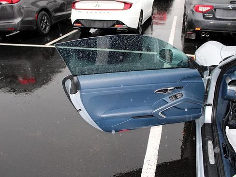 Used 2014 Porsche 911 Carrera S image 22