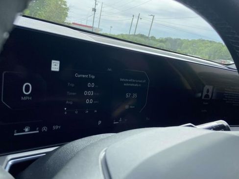 New 2026 Kia Sorento SX FWD image 17