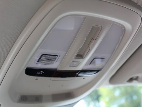 New 2026 Volvo XC60 B5 Plus w/ Protection Package Premier image 29