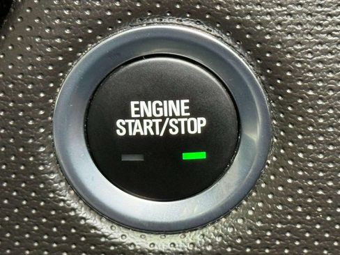 Used 2017 Cadillac XT5 Premium Luxury AWD/4WD image 12