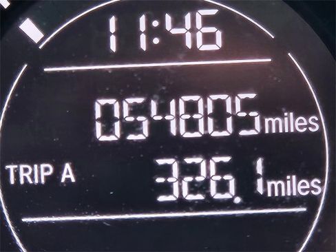 Used 2020 Honda HR-V LX image 28