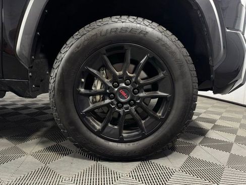 Used 2023 Toyota Tundra SR5 image 11