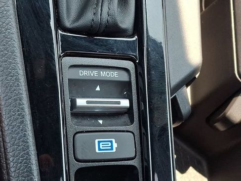 Used 2024 Honda Accord Sport image 26