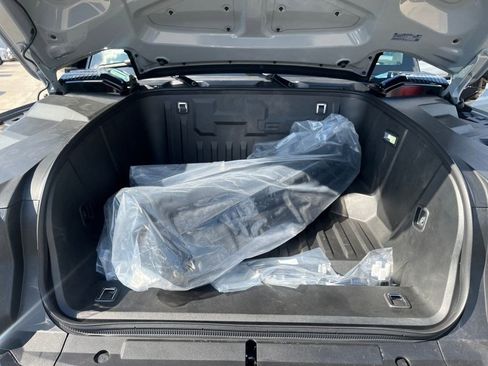 New 2026 GMC Hummer EV SUV image 22