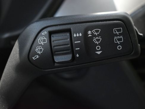 Used 2024 Ford Escape Active AWD/4WD image 23