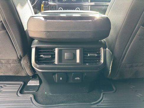 Used 2021 Ford F150 XLT w/ Equipment Group 301A Mid image 33