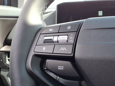 New 2026 Kia Sportage SX Prestige image 21