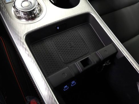 New 2026 Genesis GV70 2.5T Sport Prestige AWD/4WD image 29