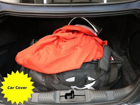 Used 2022 Ford Mustang Shelby GT500 w/ Carbon Fiber Track Pack image 52