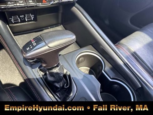 Used 2023 Dodge Durango GT AWD/4WD image 29