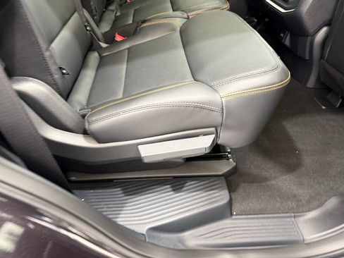 New 2026 Ford Expedition Tremor AWD/4WD image 31