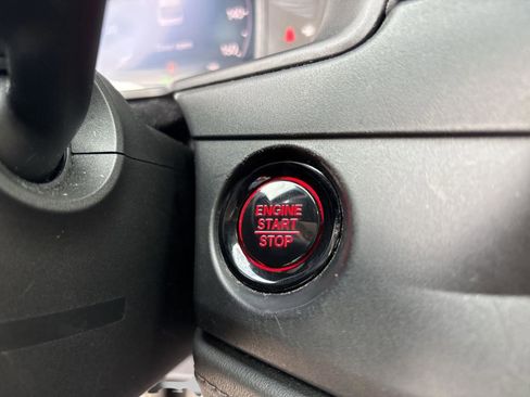 Used 2024 Honda Accord EX image 29