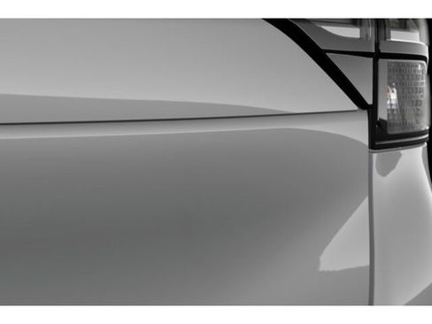 New 2026 Subaru Forester Premium image 12