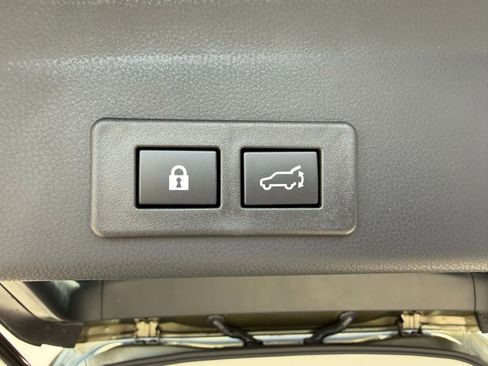 New 2026 Subaru Ascent Limited Bronze w/ Popular Package #2 image 32