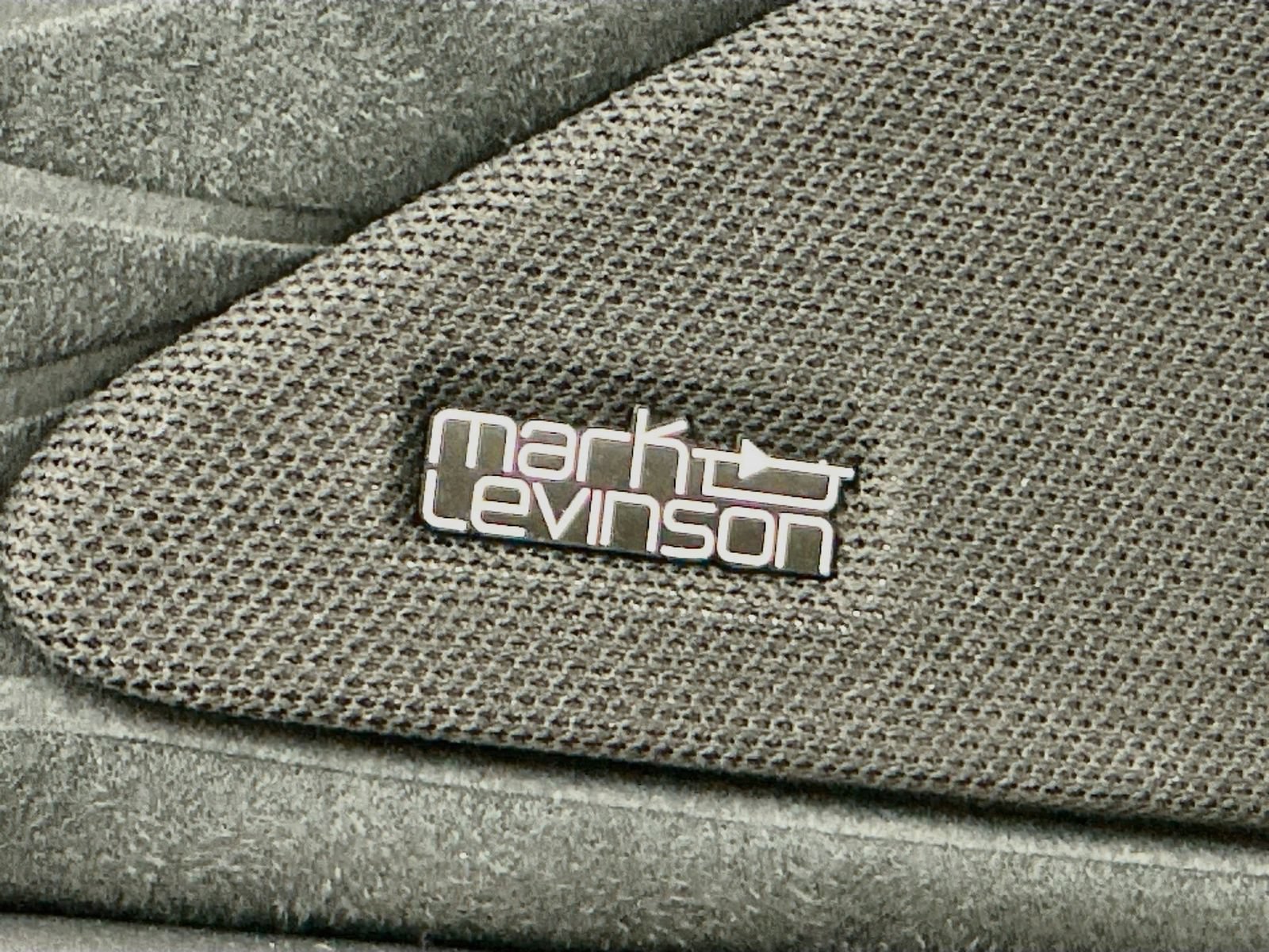 Used 2025 Lexus RX 450h AWD w/ Convenience Package image 19