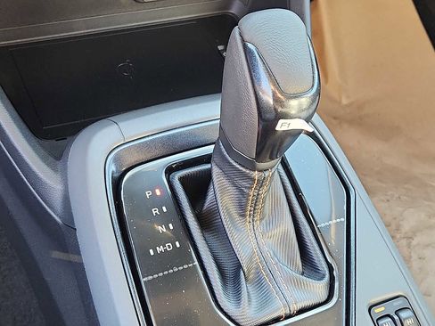 New 2026 Subaru Crosstrek 2.5i Limited image 7