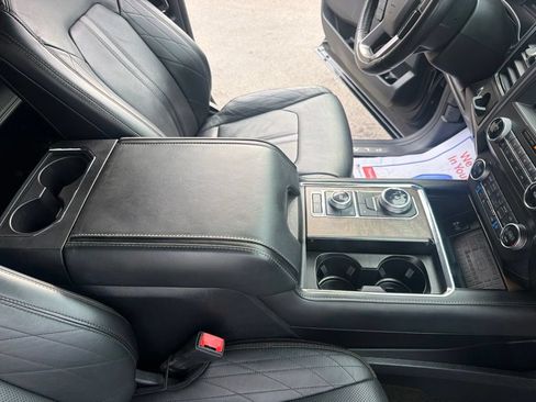 Used 2020 Ford Expedition Platinum AWD/4WD image 45