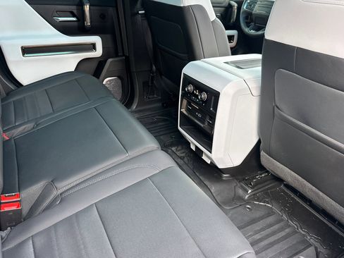 Used 2023 GMC Hummer EV Edition 1 image 29