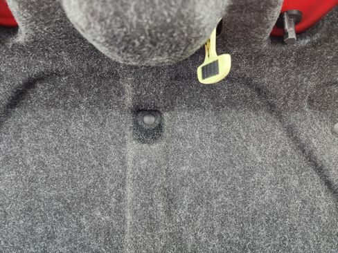 Used 2014 Dodge Challenger SRT8 image 24