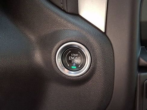 Used 2021 Chevrolet Silverado 1500 LT Trail Boss w/ Convenience Package II image 26