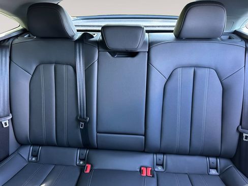 New 2025 Audi A5 2.0T Premium Plus image 13