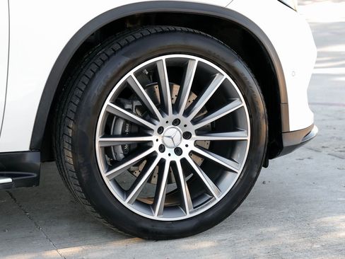 Used 2019 Mercedes-Benz GLE 43 AMG 4MATIC Coupe image 49