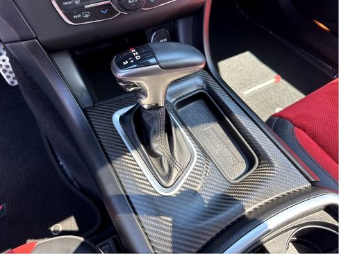 Used 2021 Dodge Charger Scat Pack RWD image 22