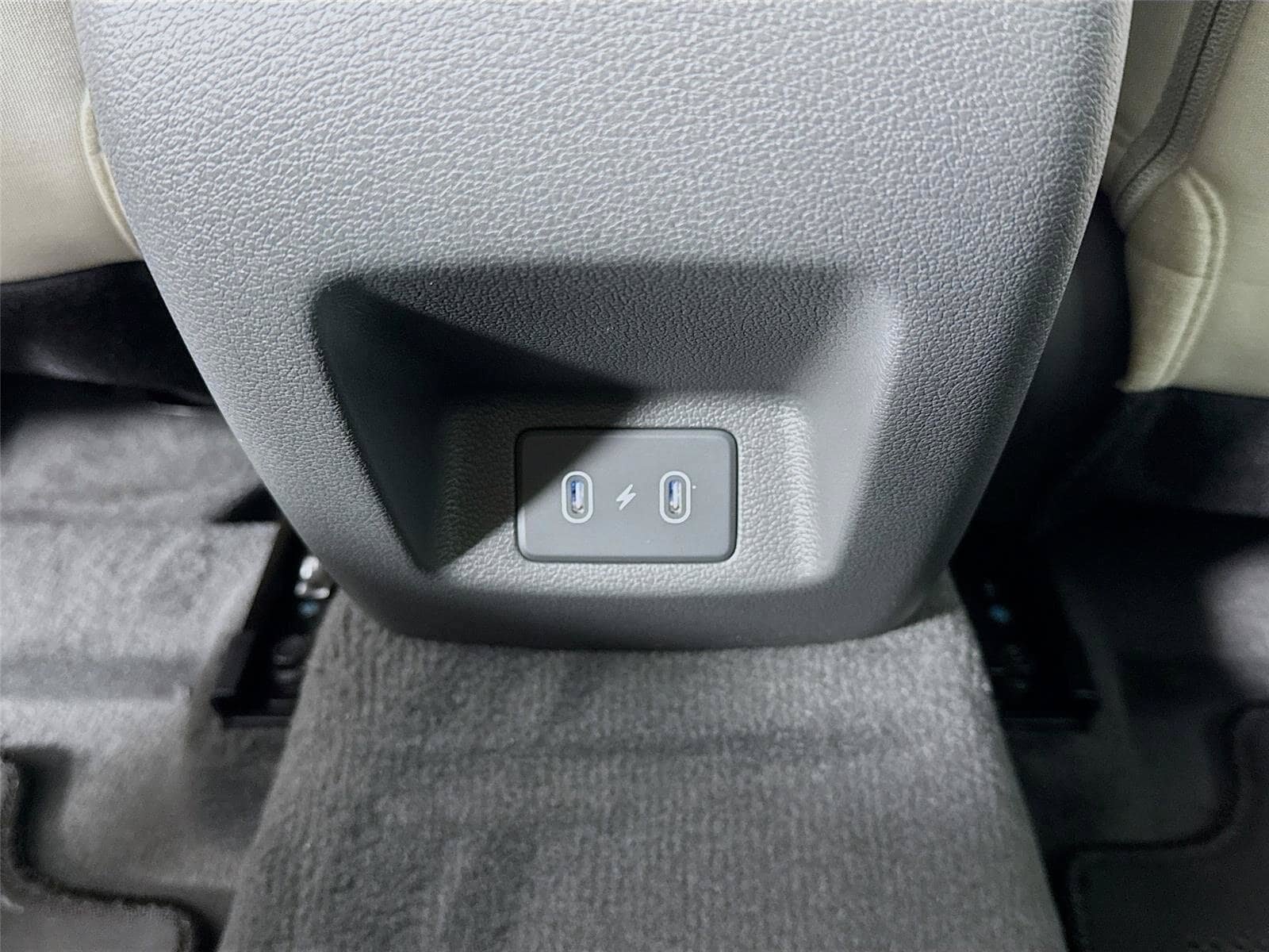 New 2026 Hyundai Sonata SEL FWD image 24