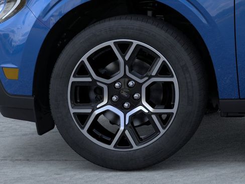 New 2026 Ford Maverick Lariat AWD/4WD image 20