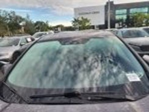 Used 2022 Honda CR-V EX image 92