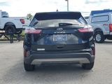 Certified 2022 Ford Edge SEL image 5