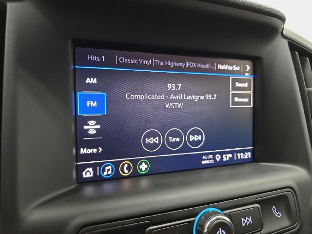 Used 2023 GMC Terrain SLE w/ Driver Convenience Package AWD/4WD image 20