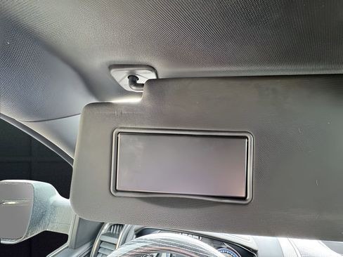 Used 2021 RAM 1500 Limited image 11