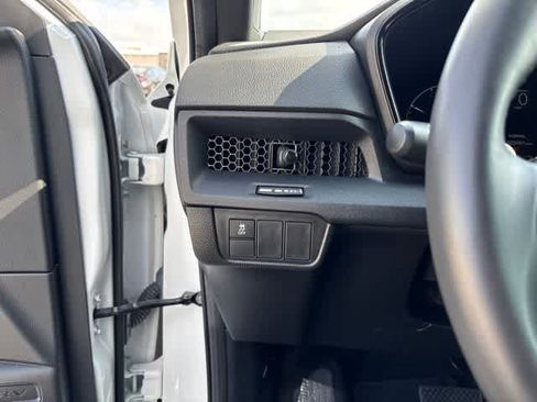 Used 2024 Honda CR-V Sport image 10