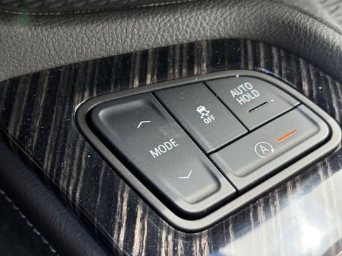 New 2026 Cadillac CT5 Premium Luxury RWD image 23