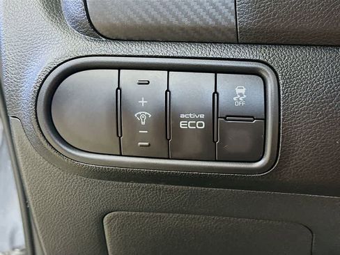 Used 2016 Kia Forte EX FWD image 25