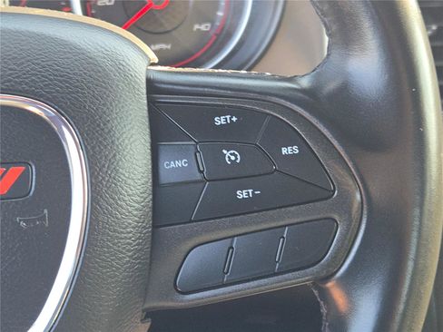 Certified 2023 Dodge Charger SXT image 32