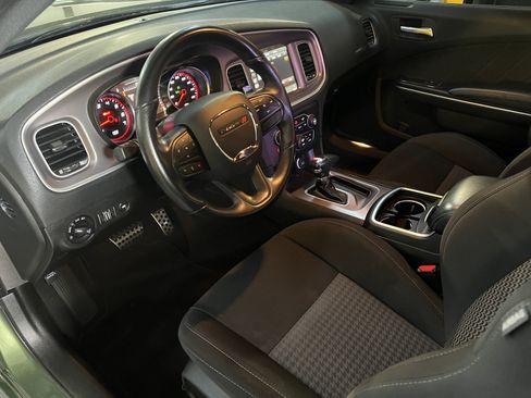 Used 2022 Dodge Charger R/T image 13