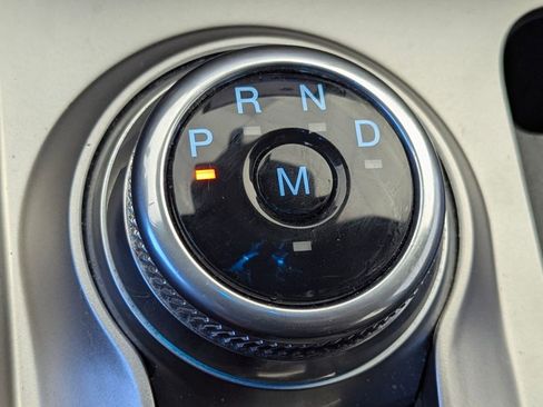 Certified 2020 Ford Explorer XLT image 17