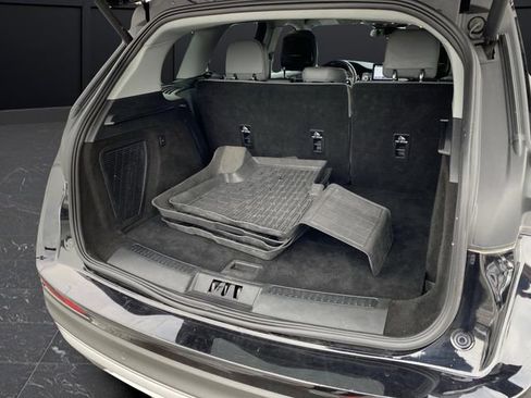 Used 2020 Lincoln Corsair AWD w/ Equipment Group 101A image 16